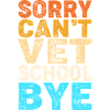 Veterinarian Veterinary Medicine Veterinarian
