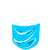 Veterinarian