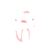 Dental Dentist Receptionist Dentist