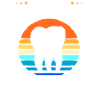 Réceptionniste Dentiste Dentiste dentaire