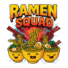 Ramen