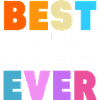 Receptionist Dentist