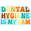 Receptionist Dentista Dentista