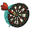 Bullseye Breaker