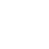 Coffee Books Snow