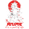 Anime for life - Animekarakter