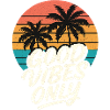 GoodVibesonly