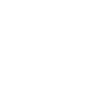 Saudi