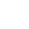emu