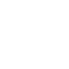 emu
