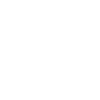 AI-MUSIC