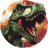 T-Rex