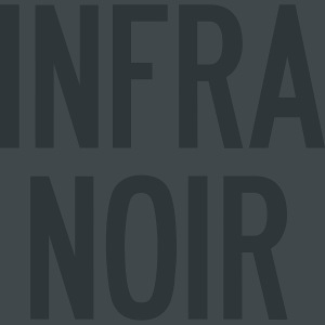 Infra-Noir