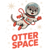 Otter Space