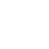 Paddle hero white