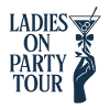 Ladies On Party Tour