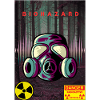Contamination Zone
