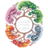 Tree of Life T-Shirt