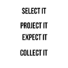 Think Bigger Daily