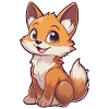 Fuchs
