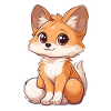 Renard