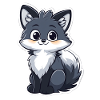 Renard