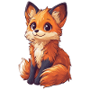 Renard