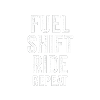 Energy Cycle Motion