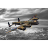 Avro Lancaster
