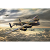 Avro Lancaster