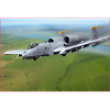 A-10 Thunderbolt