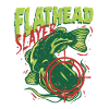 Flathead Catfish Flathead