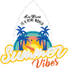Summer_vibes_098
