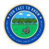 Fun Squirrel Fact