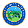 Peacock Fact 