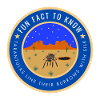 Desert Night Tarantula Fact