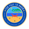 Crab Fun Fact