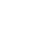Inner Journey Motivational Quote Tee