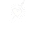 I love tattoos