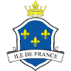 Ile de France