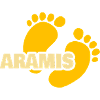 Aramis