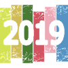 Fun 2019