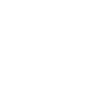 Adela