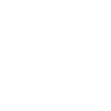 Prix 2016
