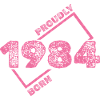 1984