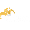 Carnival Laura