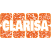 First name Clarisa