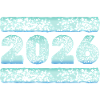 2026