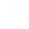 Plongeoir