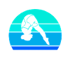 Diving diving board